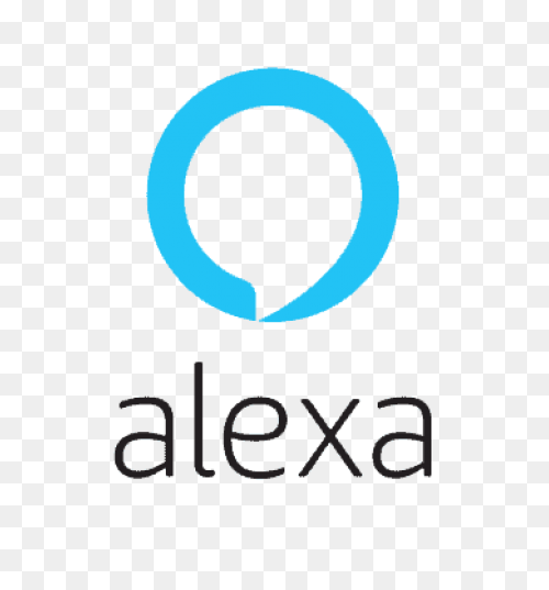 Amazon Alexa