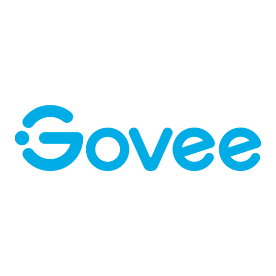 Govee