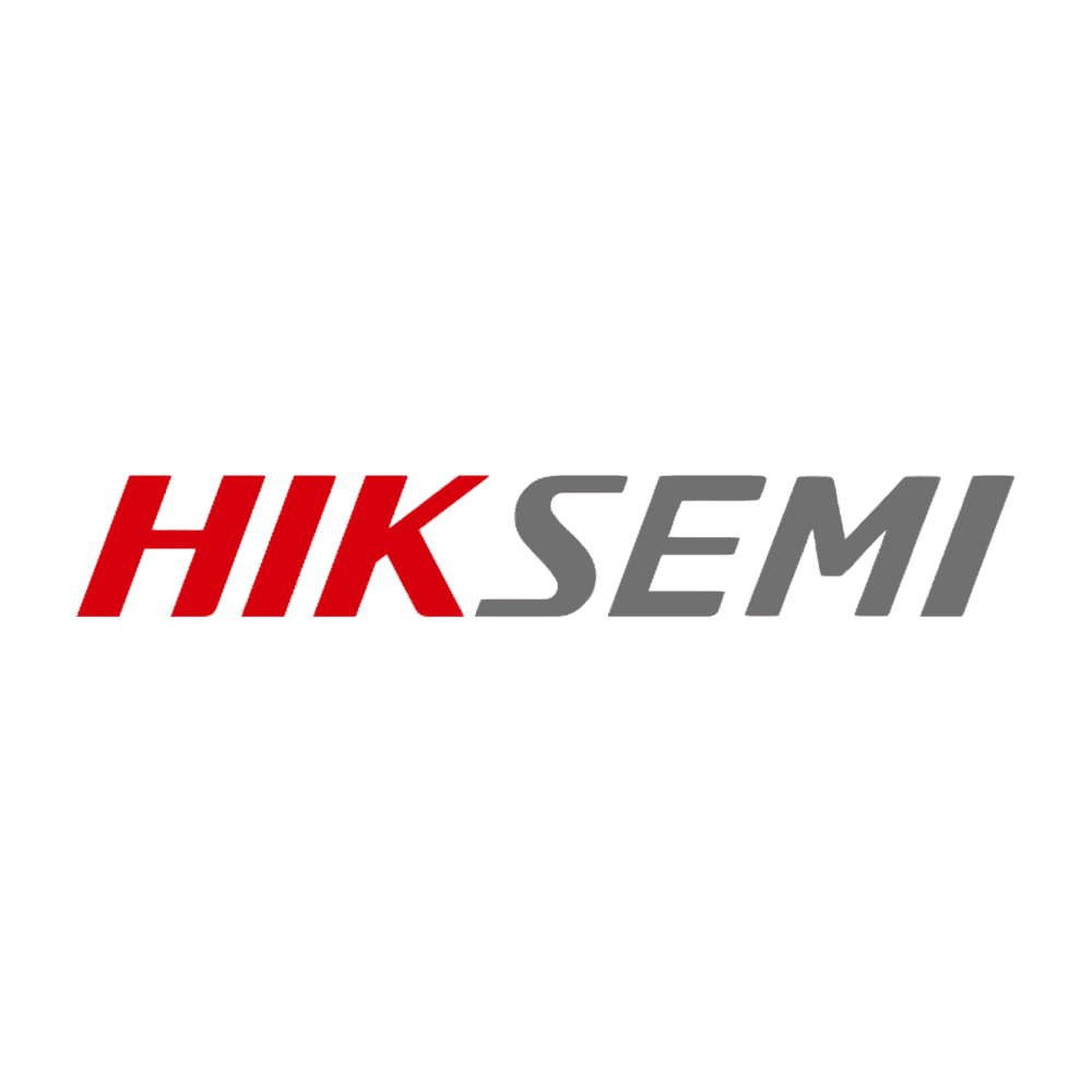 Hiksemi