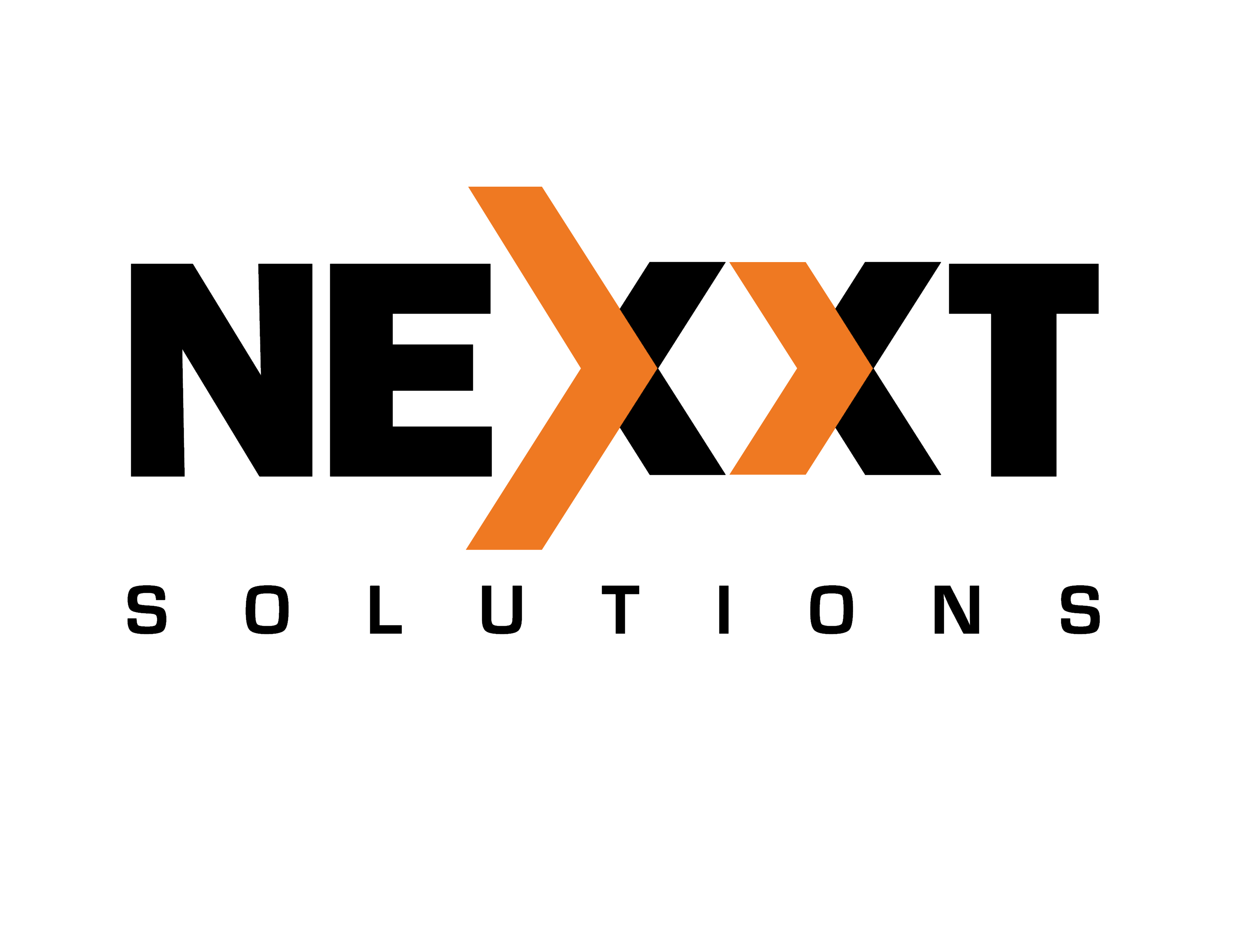 Nexxt Solutions